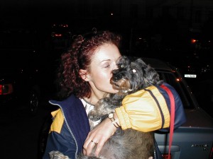 image0331